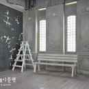 케이플랜컨설팅