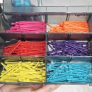 덕계로 | 양주 덕계미용실 모류교정전문 모나헤어 가는머리 링거펌 후기