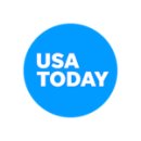 After Tucker Carlson says he won't 'bow to the mob,' Media Matters surfaces more radio remarks by Kristin Lam and William Cummings,USA TODAY 이미지