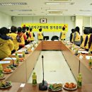 구리행정복지센터 5층 이미지