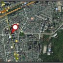 극동아파트사거리 이미지