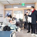 해평시장 이미지