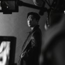 (주)리츠앤코리아 이미지