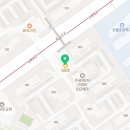 GS25 수지신정마을점 이미지