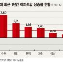 트인자리애 2차 이미지