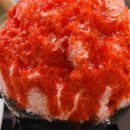 대덕대로-11 이미지