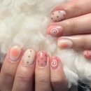 소마네일 이미지