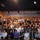 애매모호 코스메틱매니아뉴스