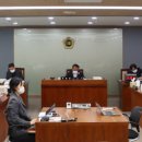 충청남도천안의료원 이미지