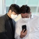 핸드폰