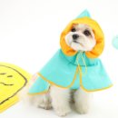 멍뭉(MUNGMOONG) 이미지