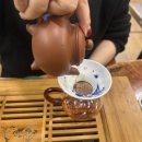 남부순환로248길 | 낙성대역 찻집 - 유정임보이차 원데이클래스 수업 후기