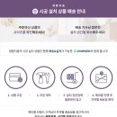 모노(Mono) 티스토리