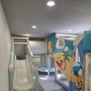 덴바스타 키즈호텔 | 부산키즈풀빌라 덴바스타키즈호텔 유아풀장, 방방 추천 후기