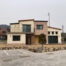 장정양오길 이미지