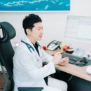 이룸파트너스