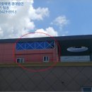 인화동-06 이미지