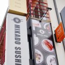 서교 노래연습장 이미지