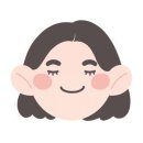 헤어초이