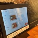일월산숯불갈비 - 달성군 대실역북로1길 29-4 | 일월산숯불갈비