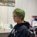 석현이미장원 네이버블로그