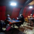 (주)시민에너지 이미지