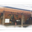 돌담길민박 이미지