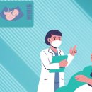 봄빛병원 이미지