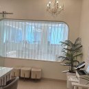 동탄솔빛로 | 건강한 아름다움, 여기 있었네요! 동탄필라테스 후기