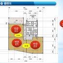 동탄프라자약국 이미지