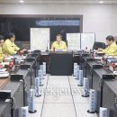 안전방역본부