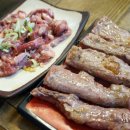 갈매기7번가 이미지