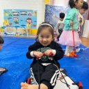 오창엘리트어린이집 이미지