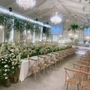 노블레스웨딩홀 | 27년도 하반기 충남 논산 노블레스웨딩홀 후기 견적 공유(계약o)