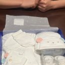 지혜아동복 이미지