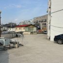 수정파크사우나 이미지