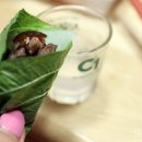 귀족족발보쌈 네이버블로그