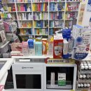 월성사랑약국 이미지