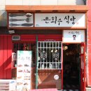 [2015.10.14] 단국대학교 천안캠퍼스로 발판작업뛰러감 이미지