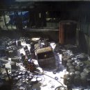 대한화공약품 이미지