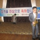 평촌하나법학원 이미지