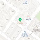 용호제일의원 이미지
