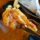 교촌치킨서면점 이미지