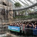 포항시남구31 이미지