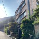 범어가마솥 이미지