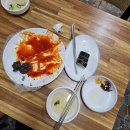 계산시장 고객화장실 이미지