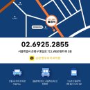 은평-032 이미지