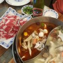 동승양꼬치