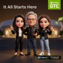 [NVIDIA GTC 2026] 4일차 후기 | Agentic AI 101, OpenClaw 체험, 팔로알토