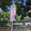 우전슈퍼 이미지